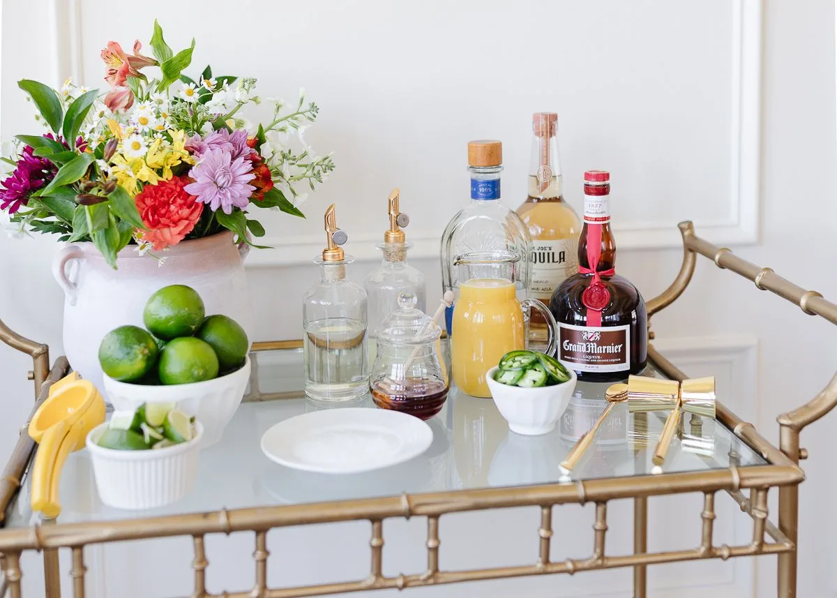 7 Mile Lifestyle: Luxury Concierge Services Now Serving the 7 Mile Island