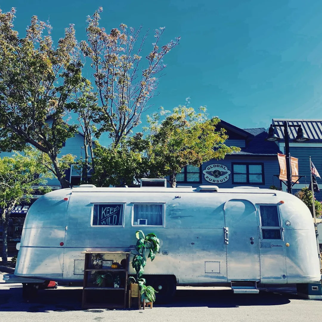 Avalon & Stone Harbor Fall Events Preview