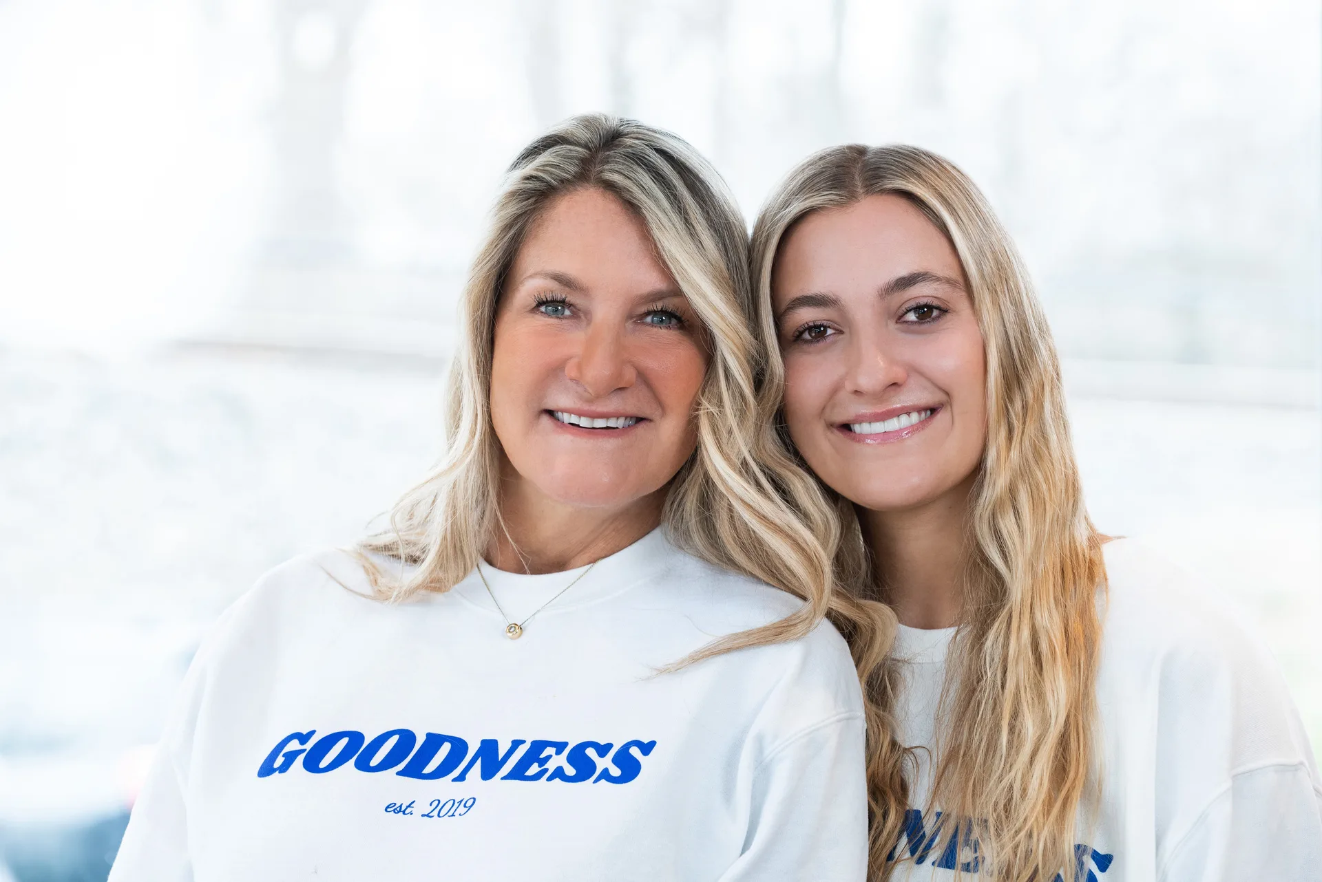 Goodness Bowls: Nourishing the 7 Mile Island One Bowl at a Time
