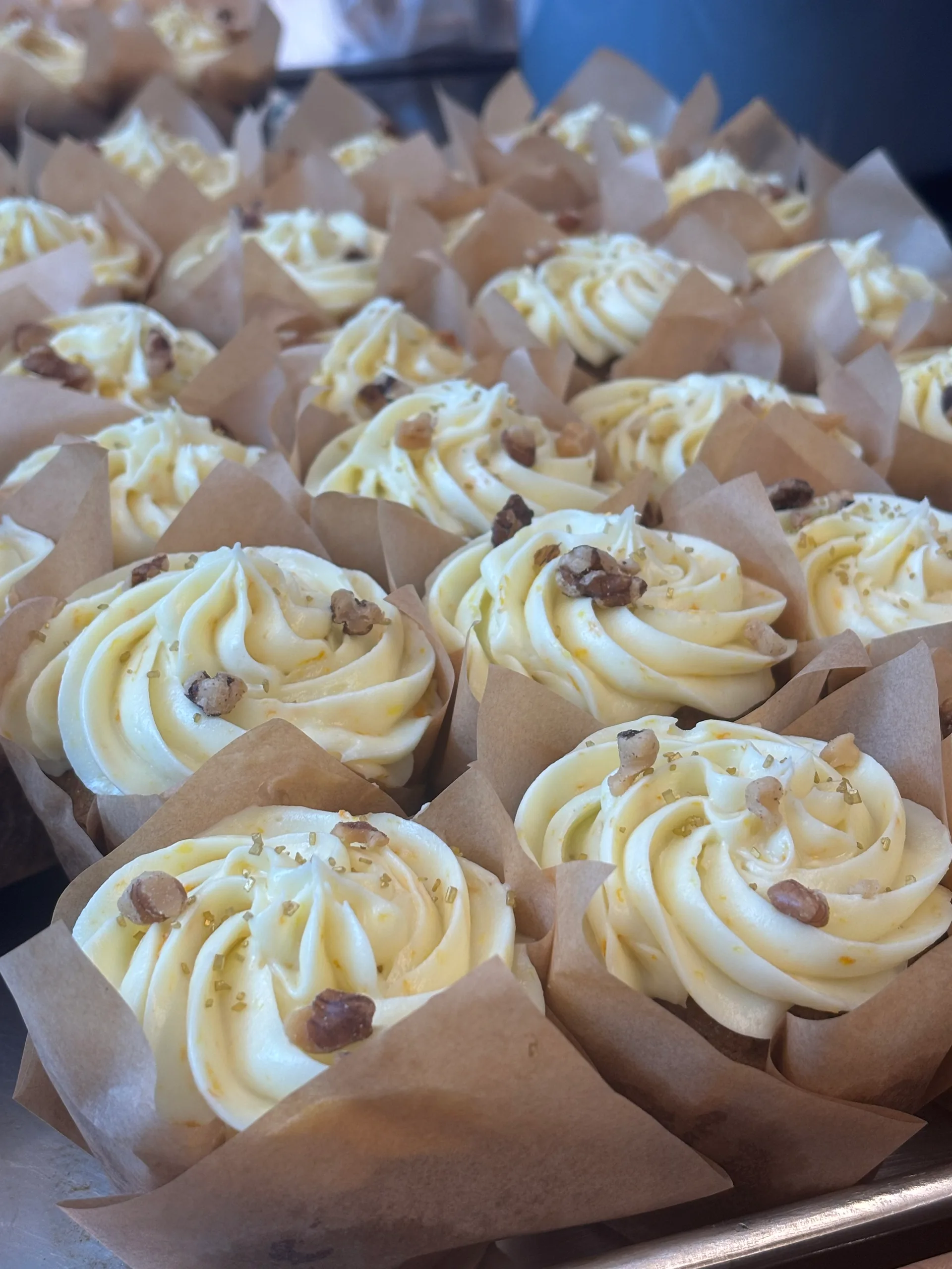 Mother’s Market & Bakery Opens in Stone Harbor