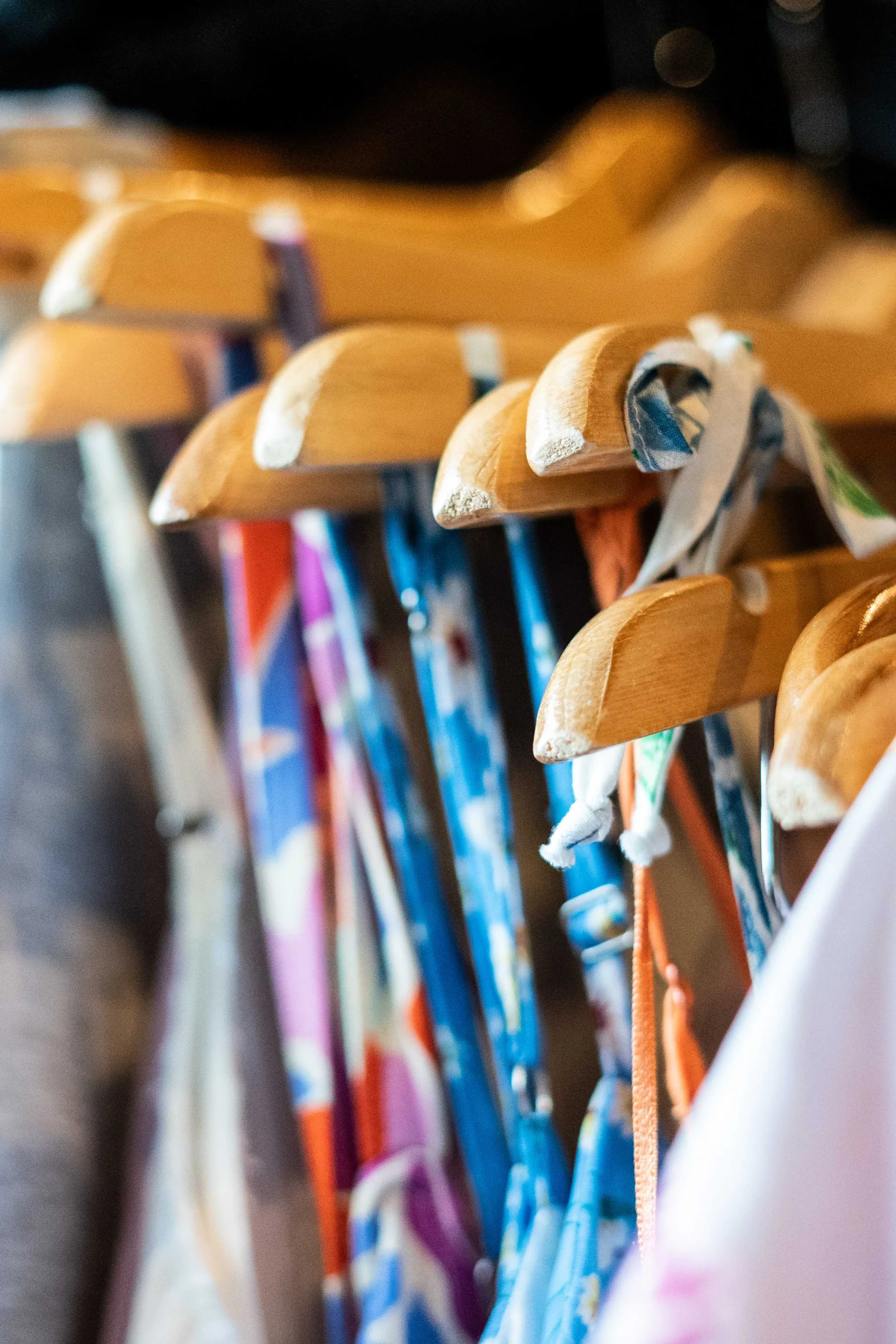Shop-A-Holics Takes Over The Princeton and The Sea Grill