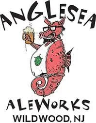 Anglesea Aleworks