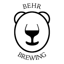 Behr Brewing