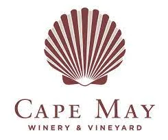 Cape May Winery