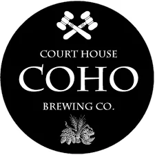 CoHo Brewing Co.