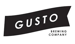 Gusto Brewing Company