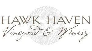 Hawk Haven Vineyard