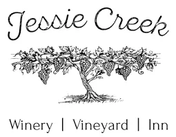 Jessie Creek Winery