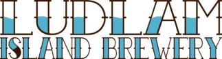 Ludlam Island Brewery