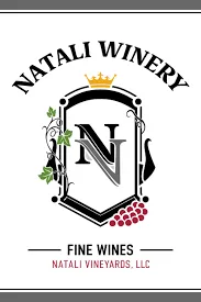 Natali Vineyards