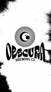 Obscura Brewing