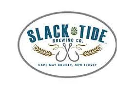 Slack Tide Brewing Company
