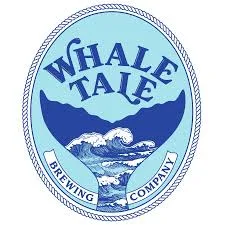 Whale Tale Brewing Company