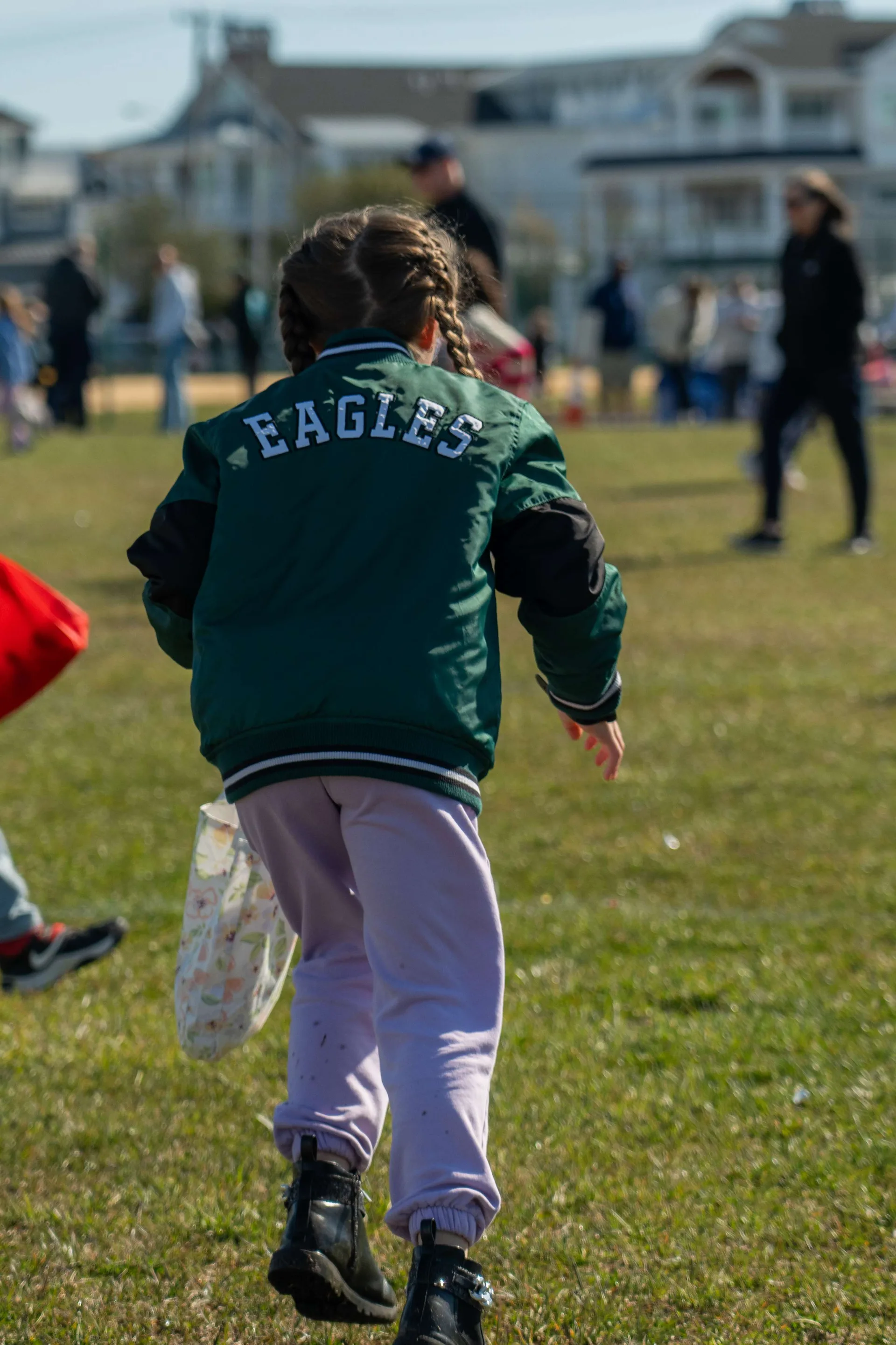 Copy of Av Egg hunt (9 of 49)