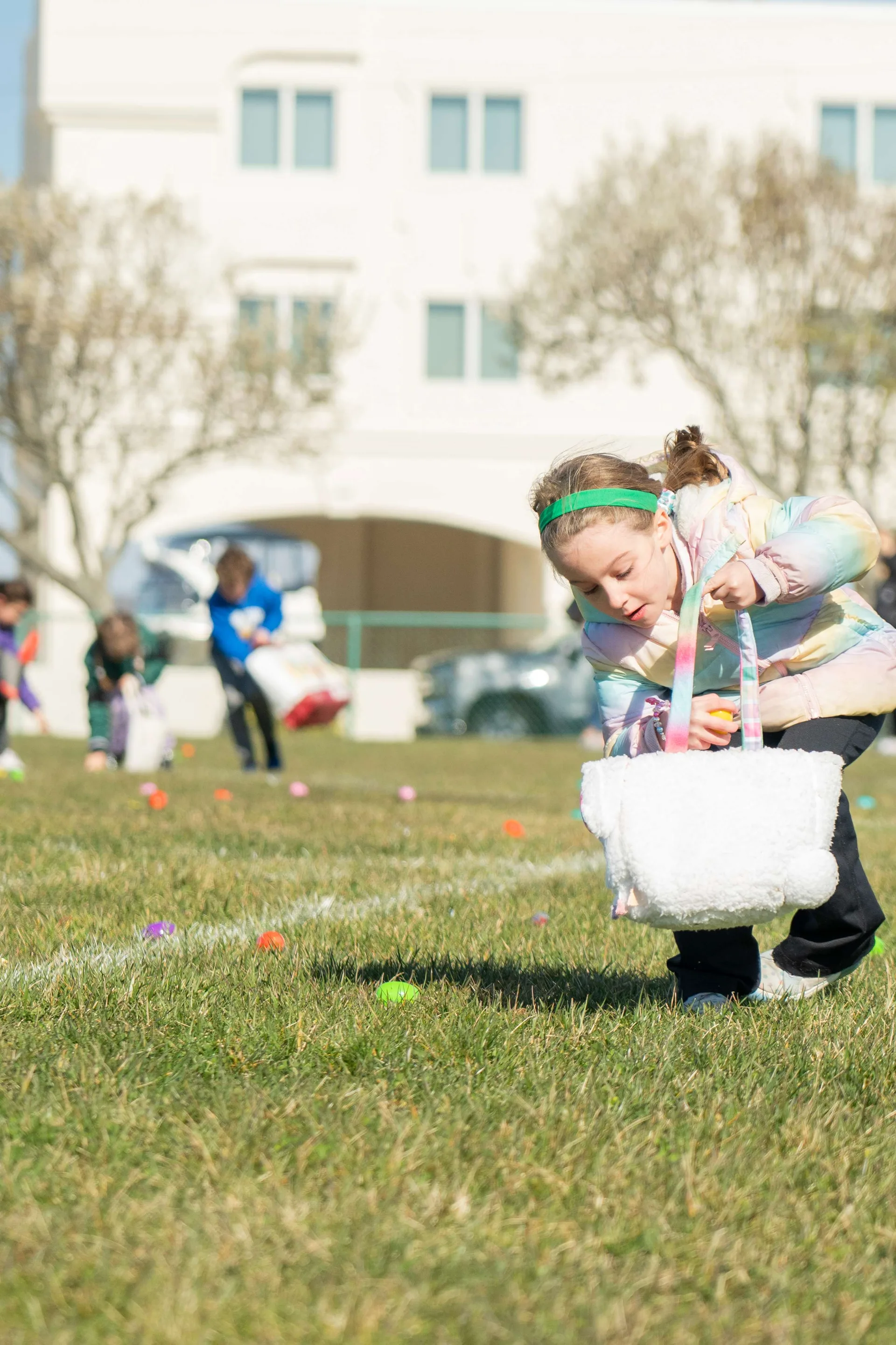 Copy of Av Egg hunt (19 of 49)