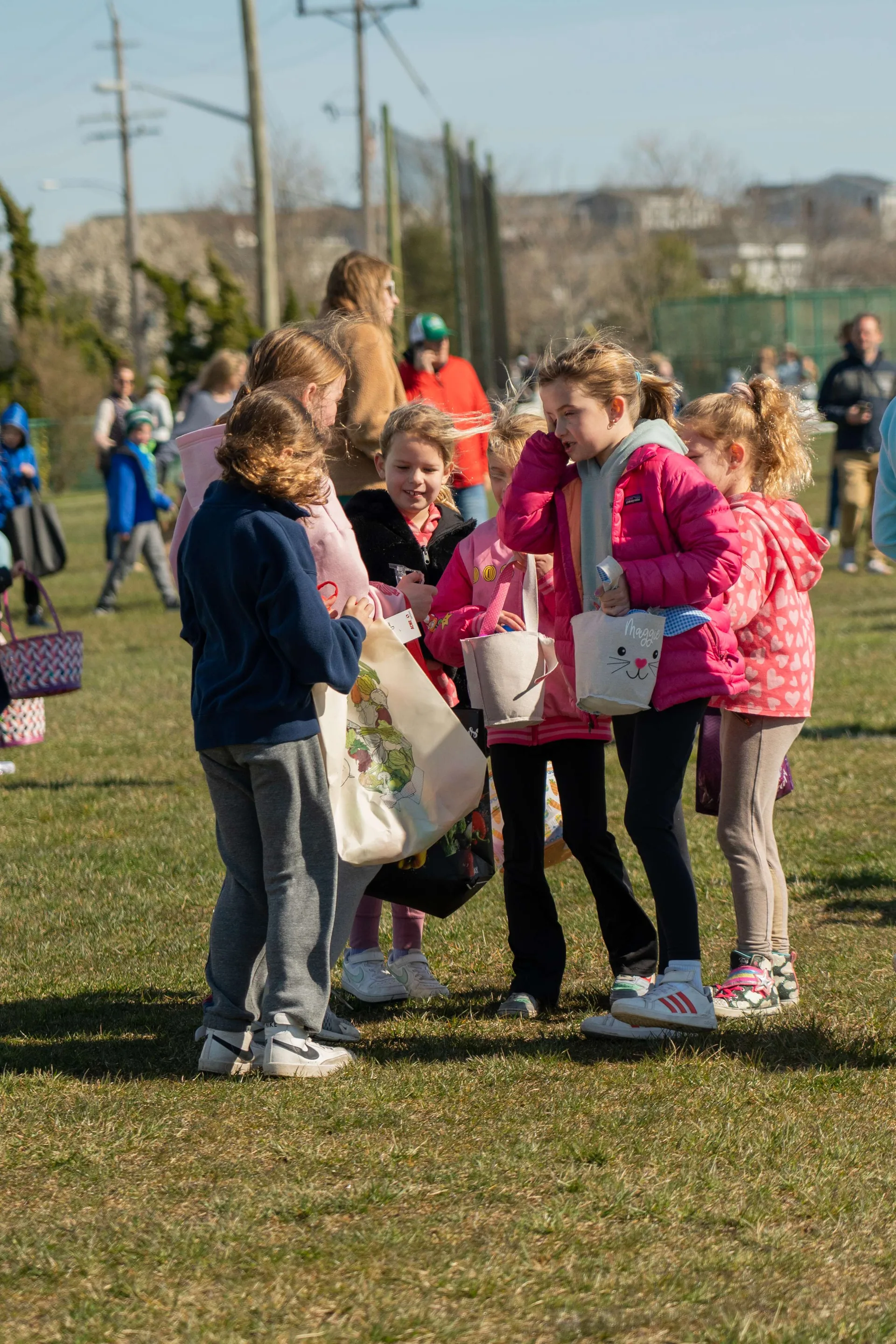 Copy of Av Egg hunt (11 of 49)