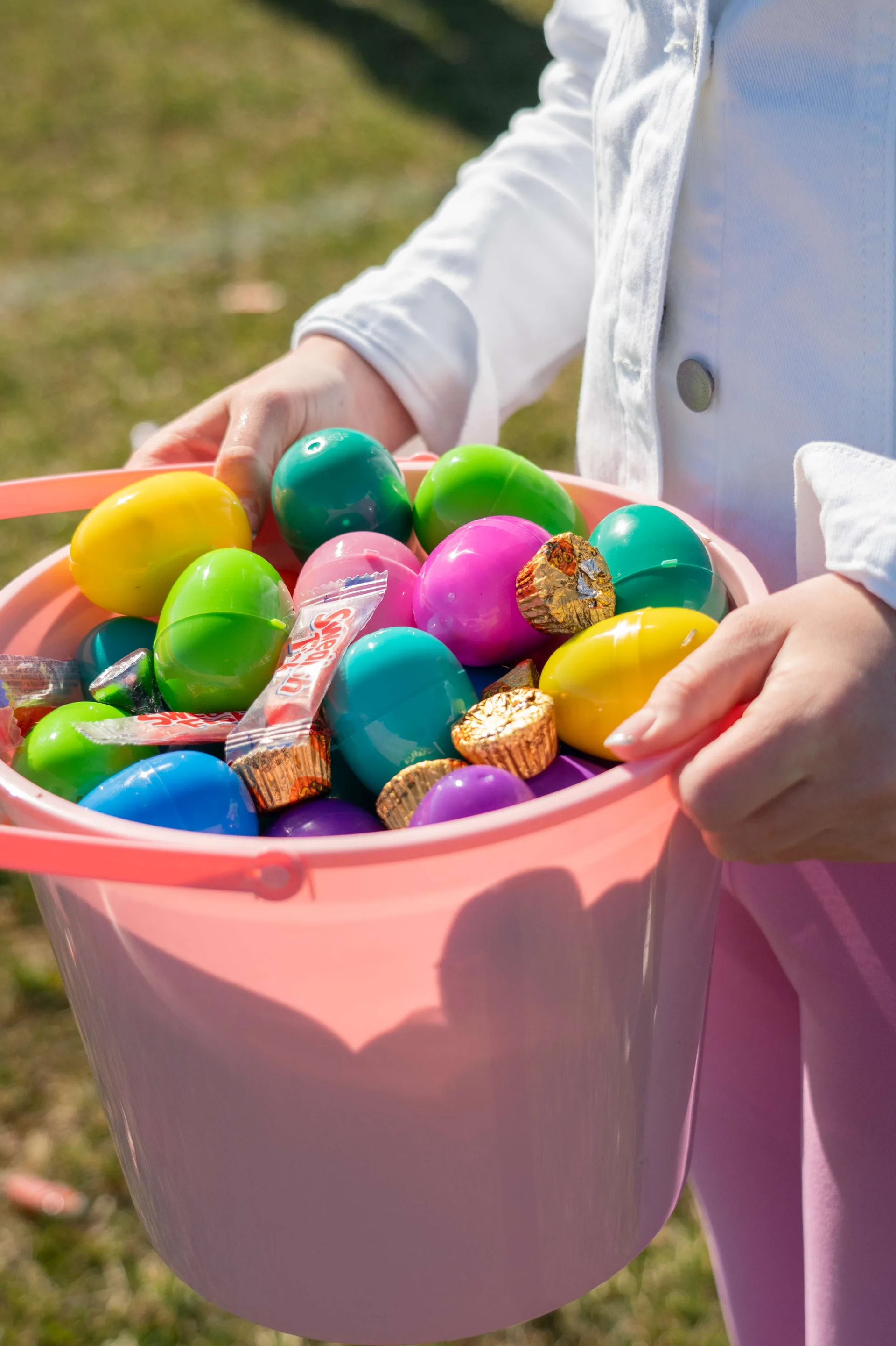 Copy of Av Egg hunt (8 of 49)