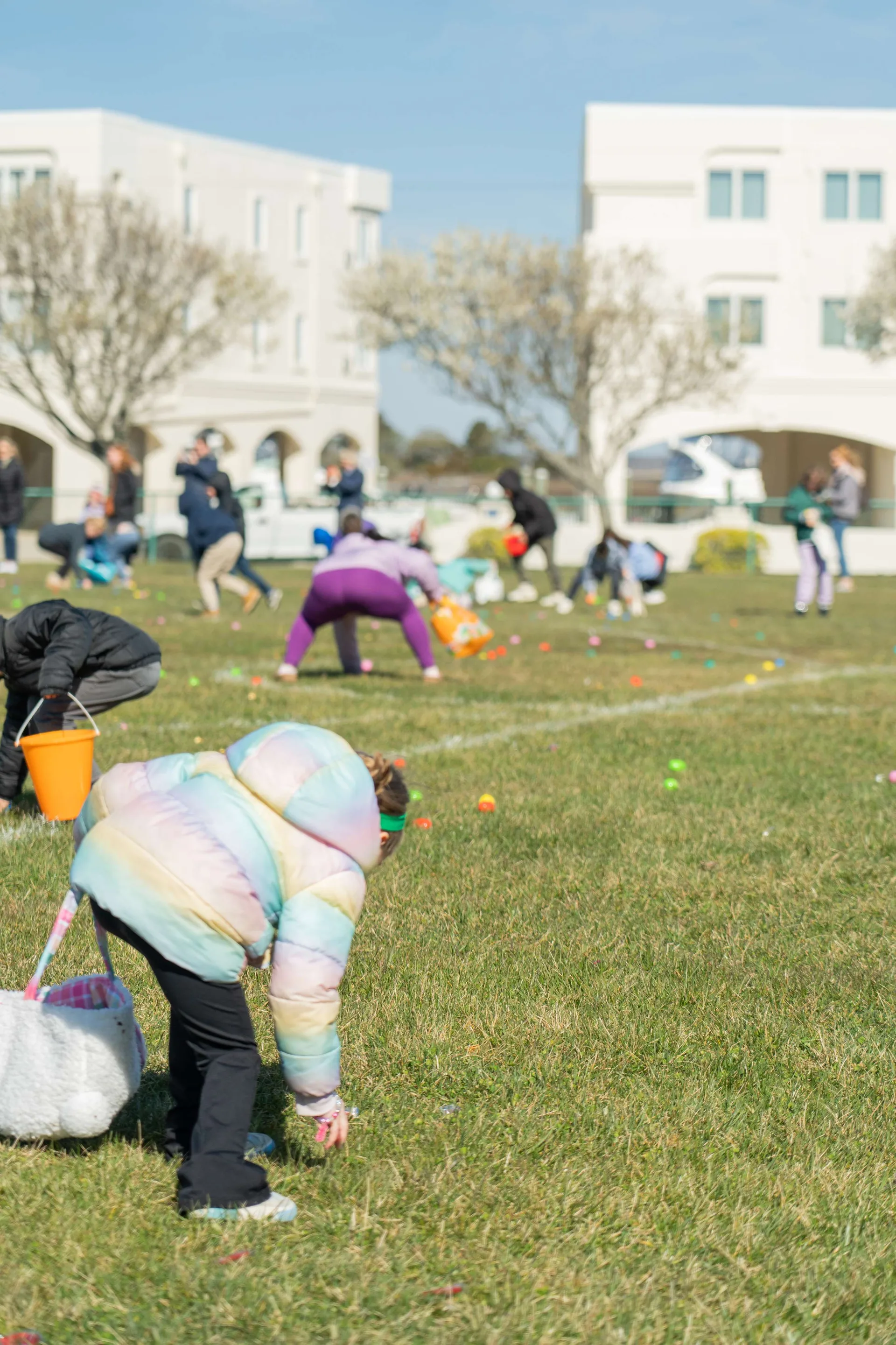 Copy of Av Egg hunt (18 of 49)