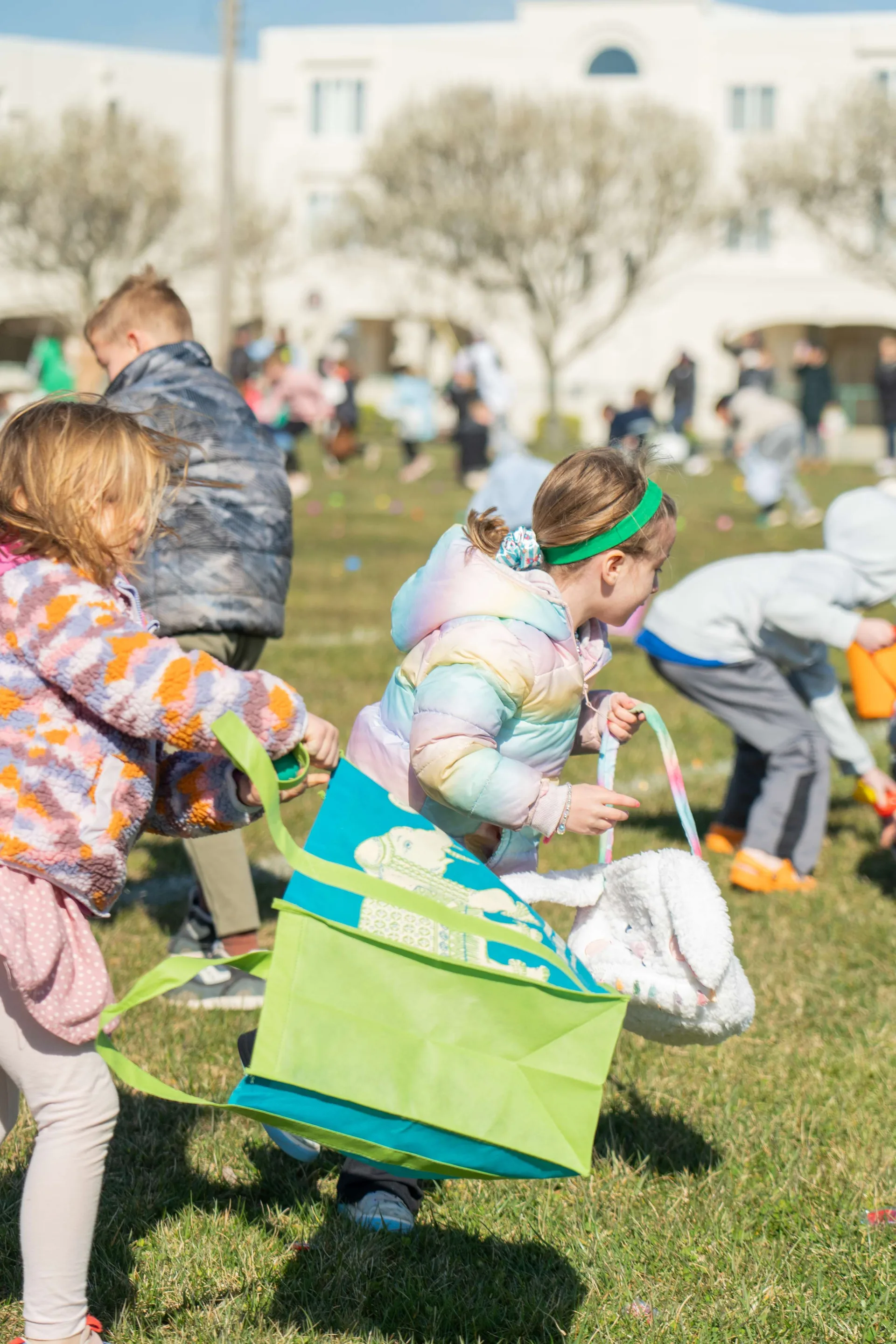 Copy of Av Egg hunt (16 of 49)