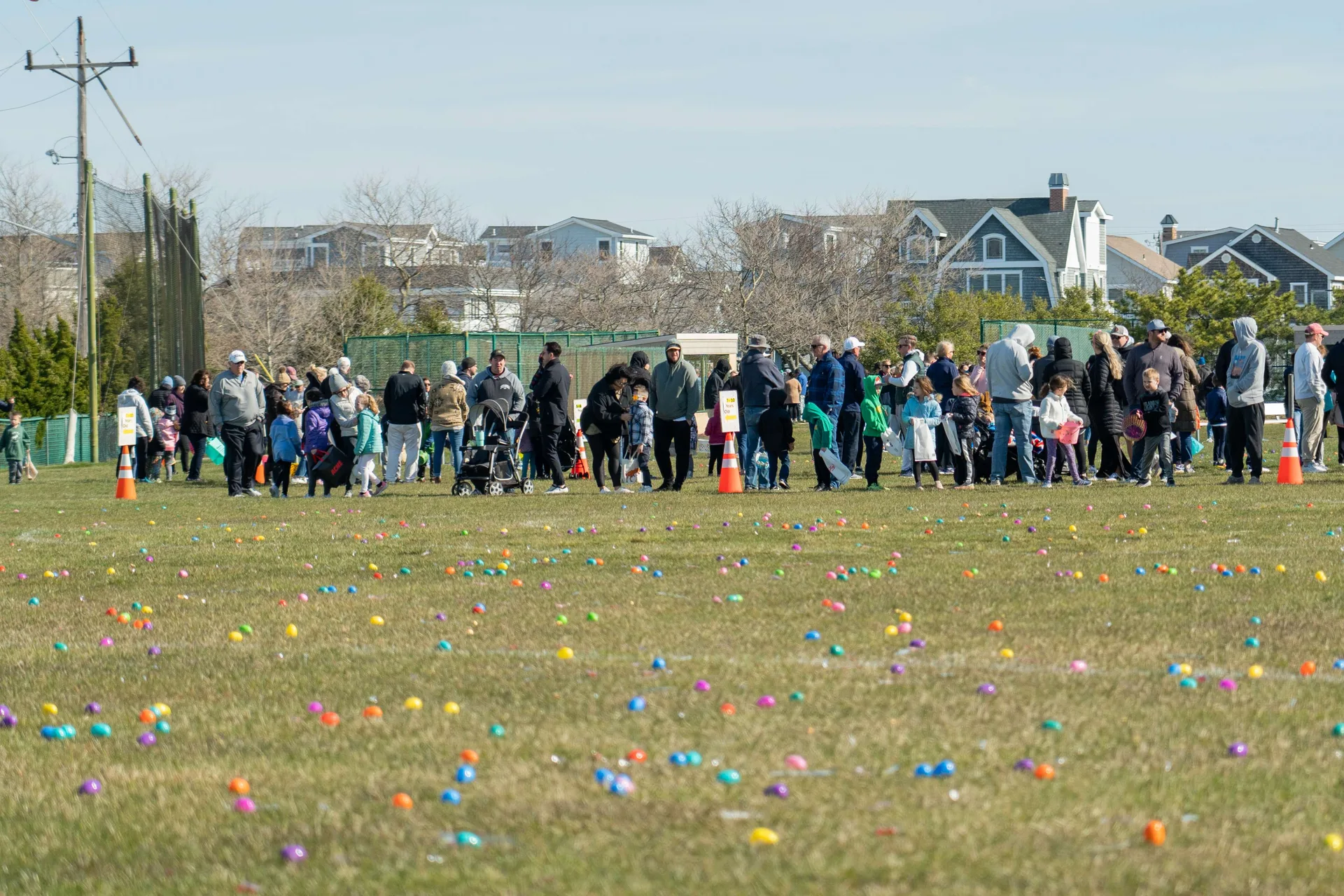Copy of Av Egg hunt (31 of 49)
