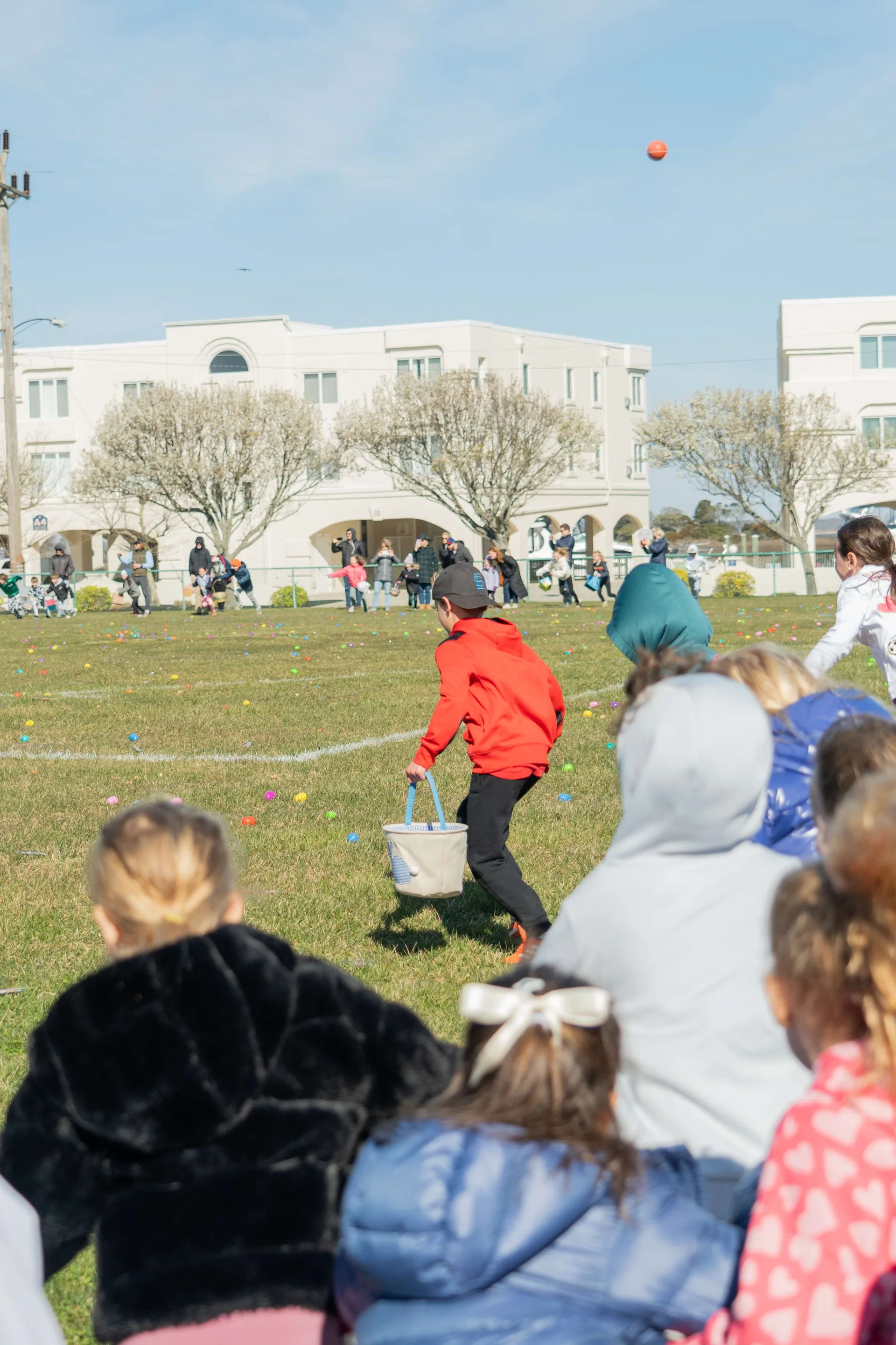 Copy of Av Egg hunt (4 of 49)
