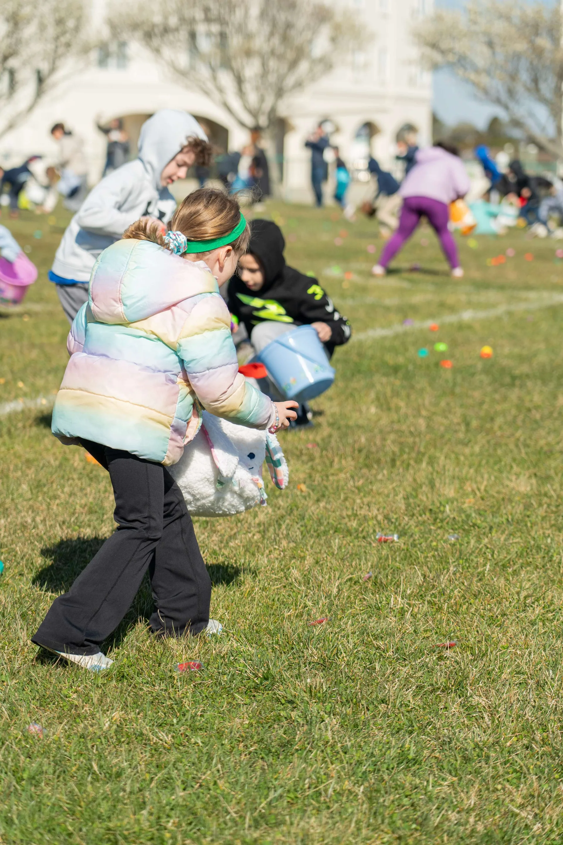 Copy of Av Egg hunt (17 of 49)