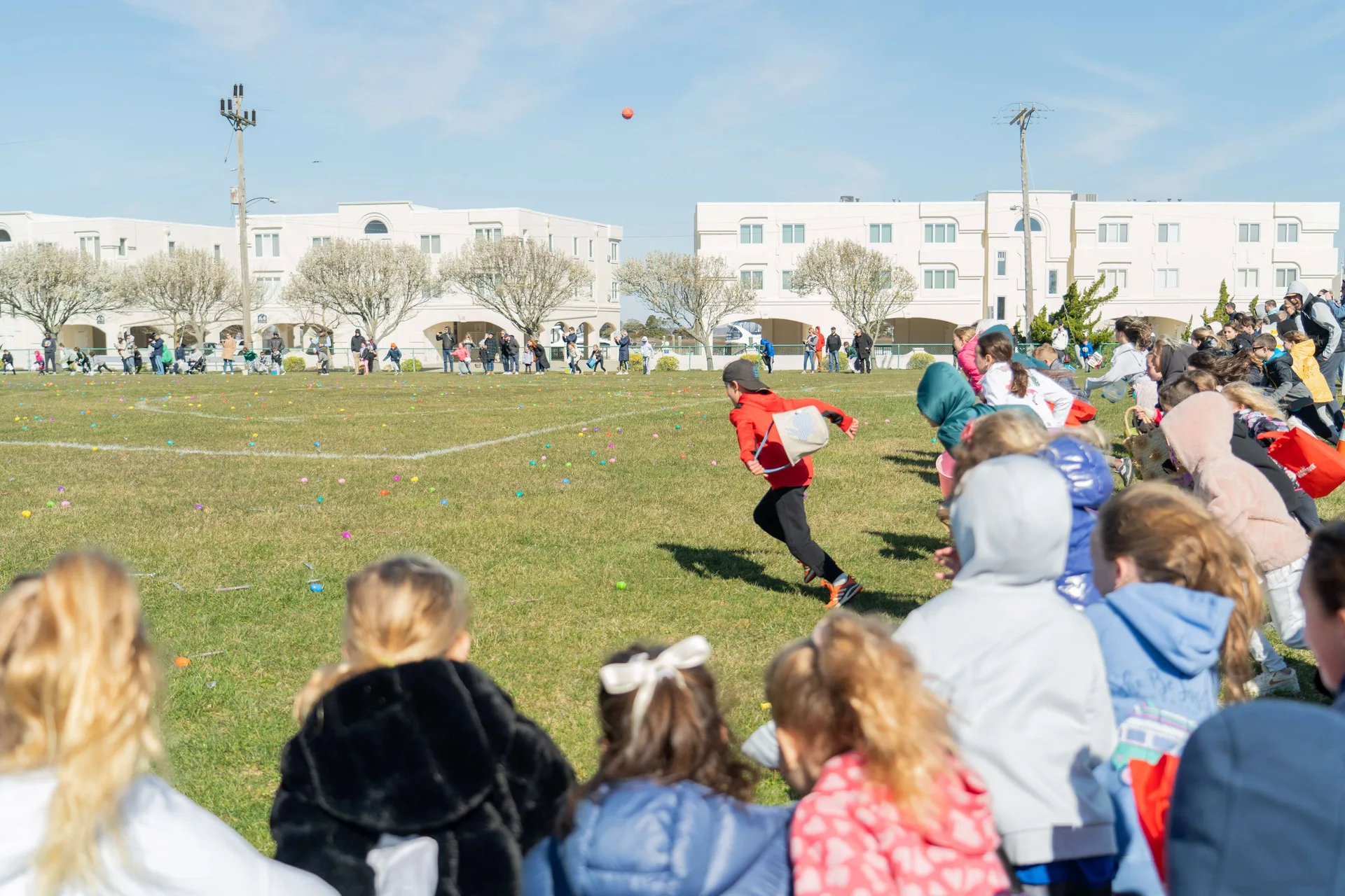 Copy of Av Egg hunt (35 of 49)