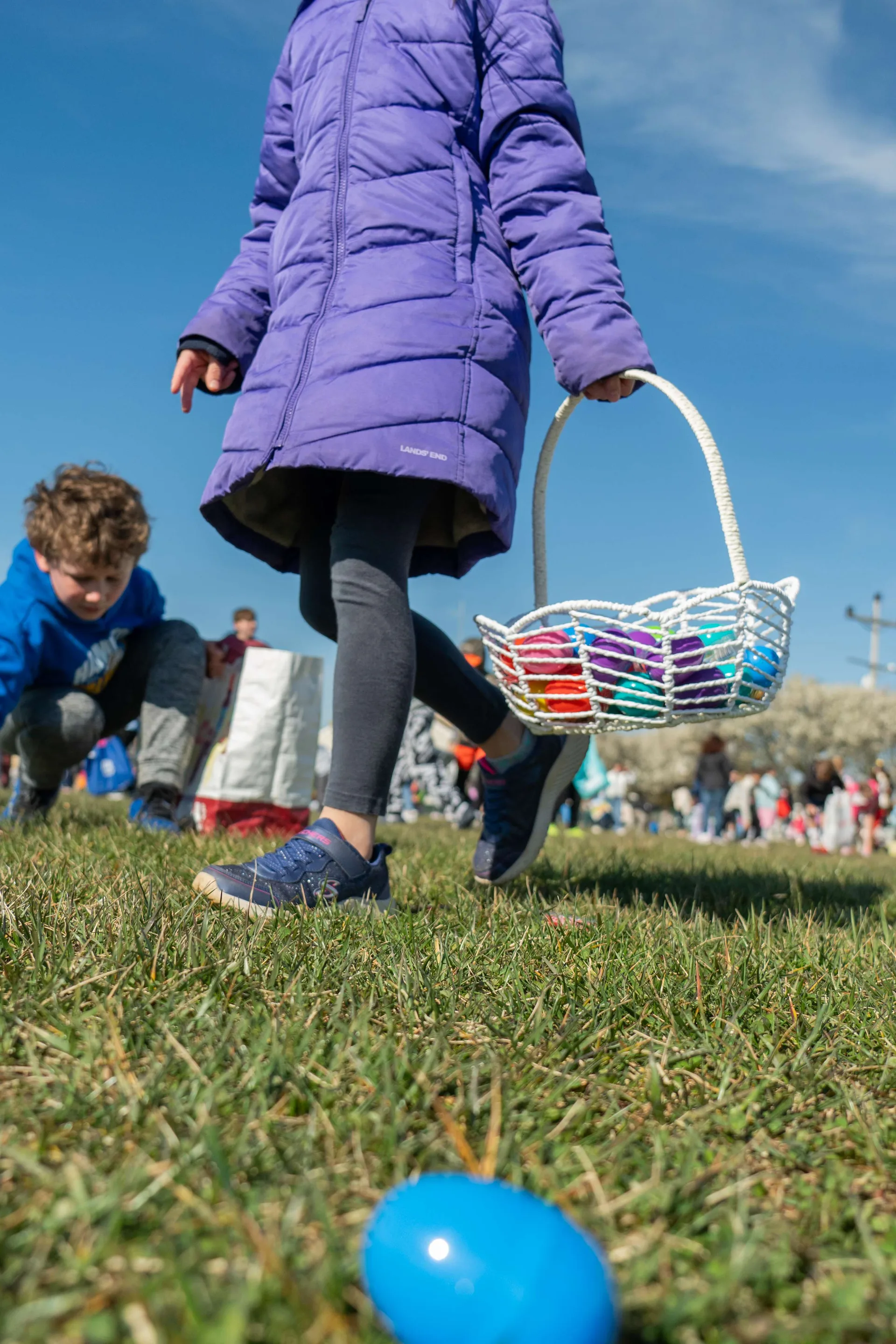 Copy of Av Egg hunt (5 of 49)