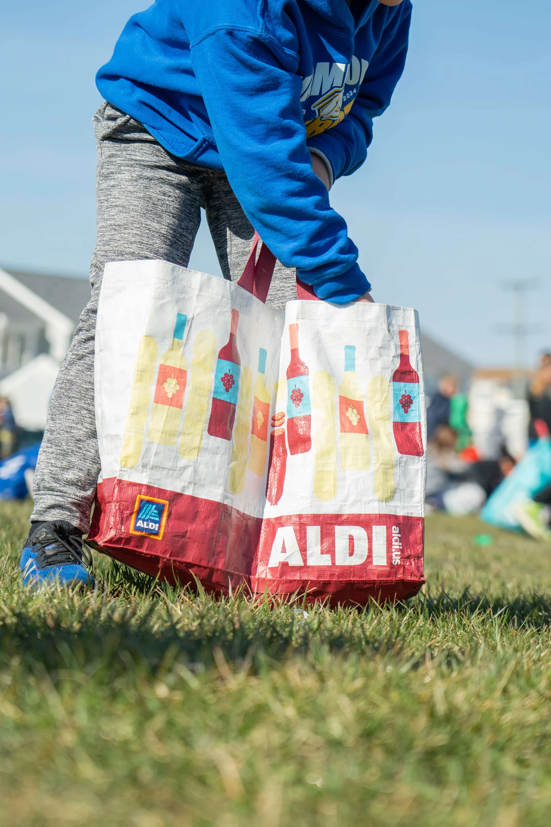 Copy of Av Egg hunt (20 of 49)