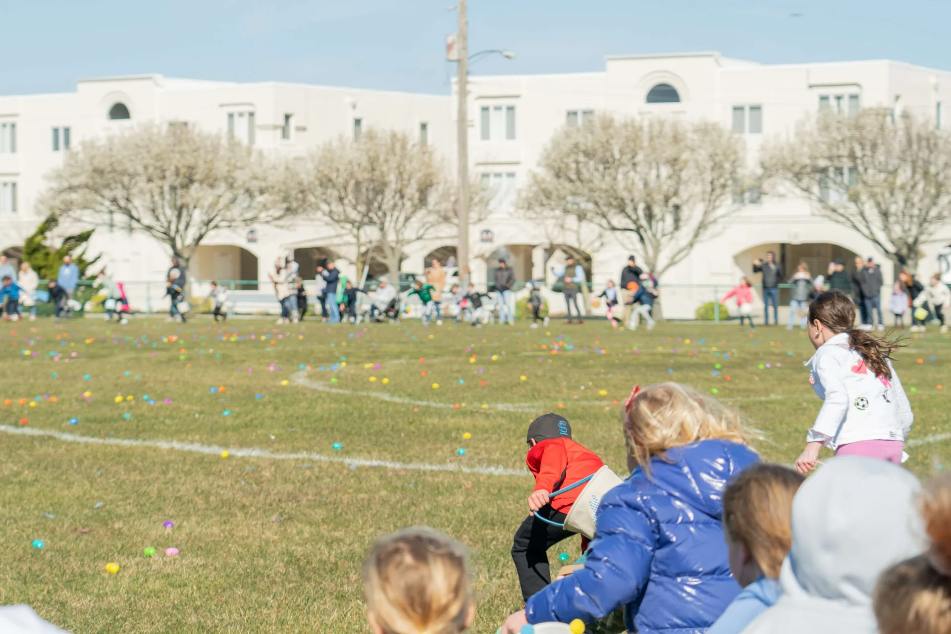 Copy of Av Egg hunt (37 of 49)
