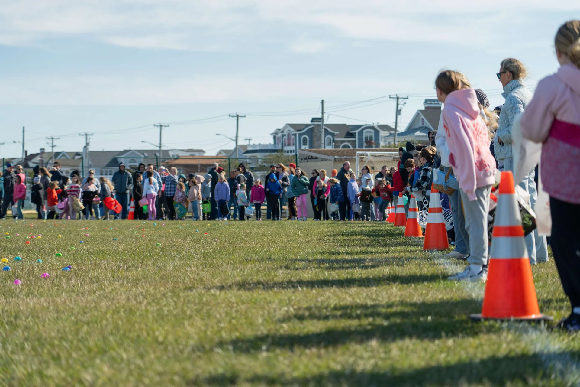 Copy of Av Egg hunt (29 of 49)