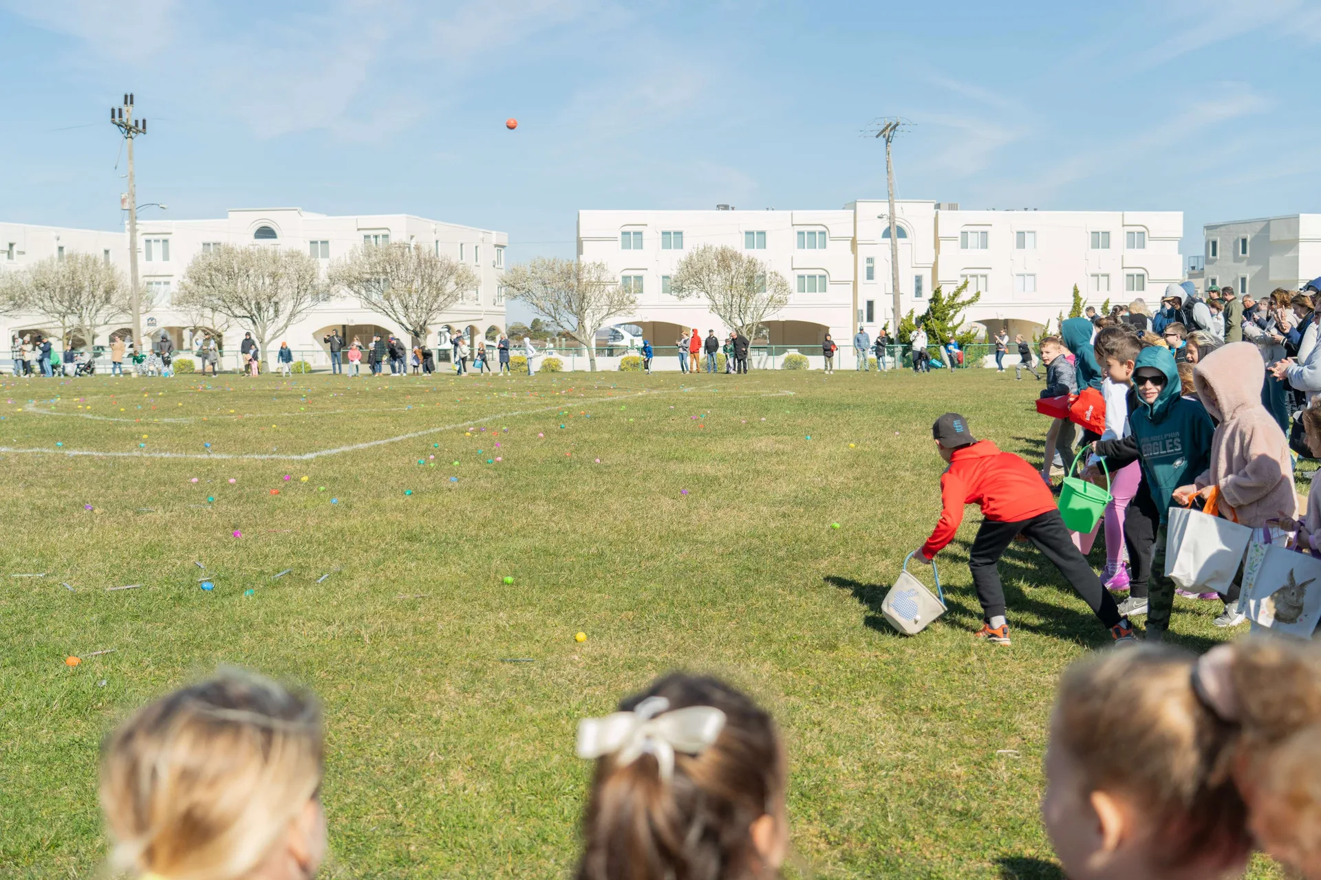 Copy of Av Egg hunt (34 of 49)