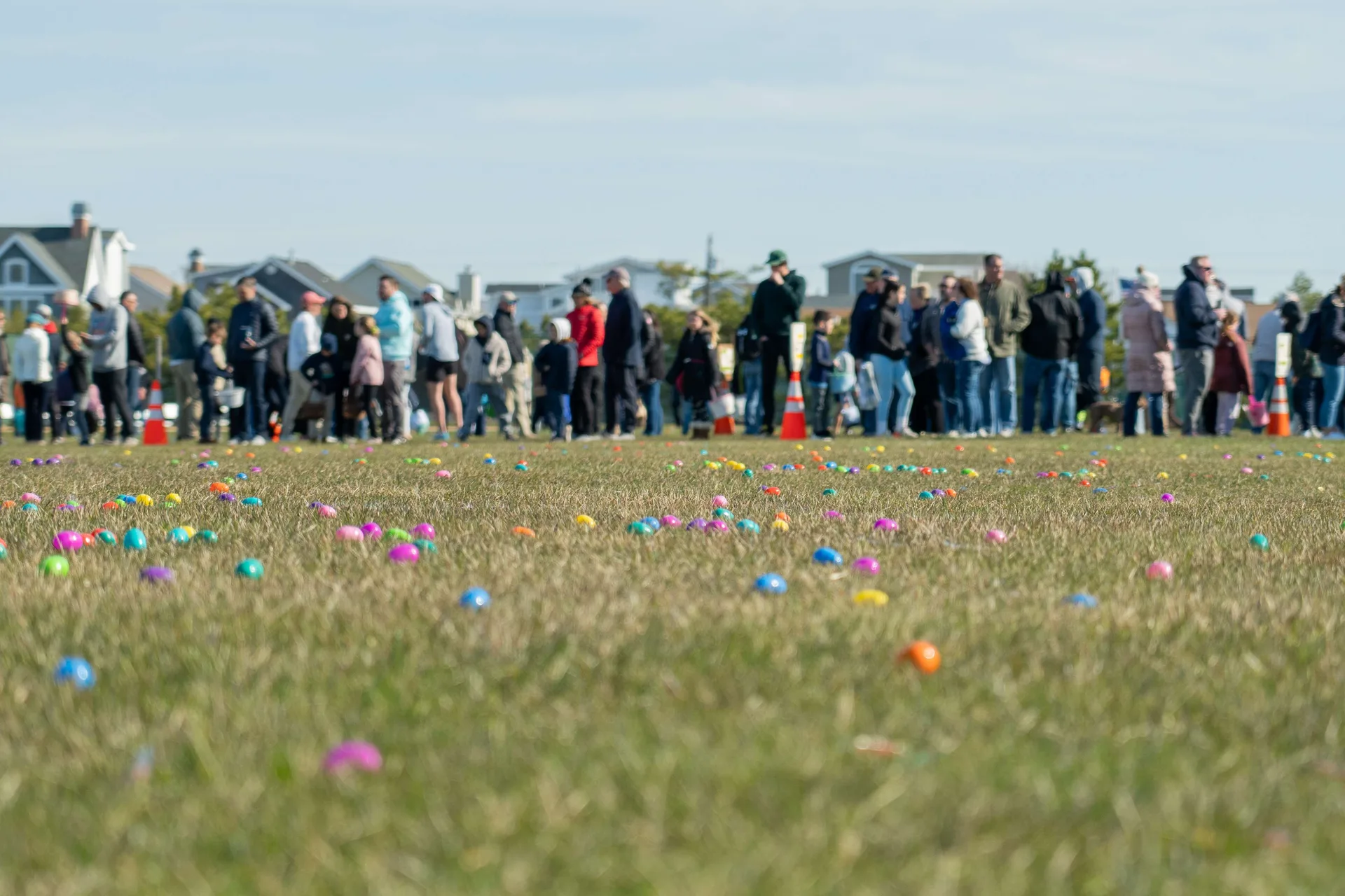Copy of Av Egg hunt (30 of 49)