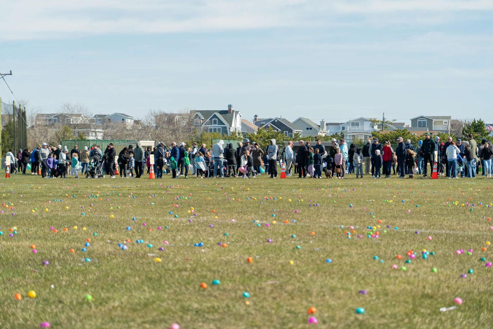 Copy of Av Egg hunt (32 of 49)