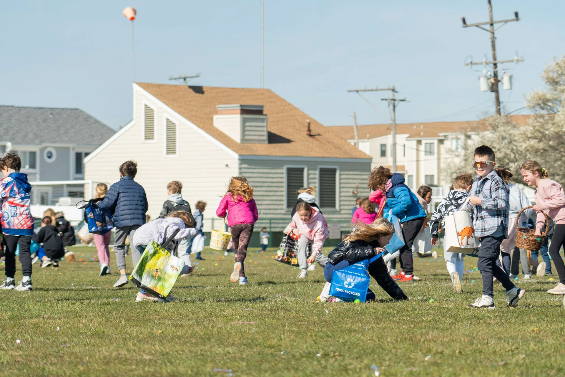 Copy of Av Egg hunt (44 of 49)