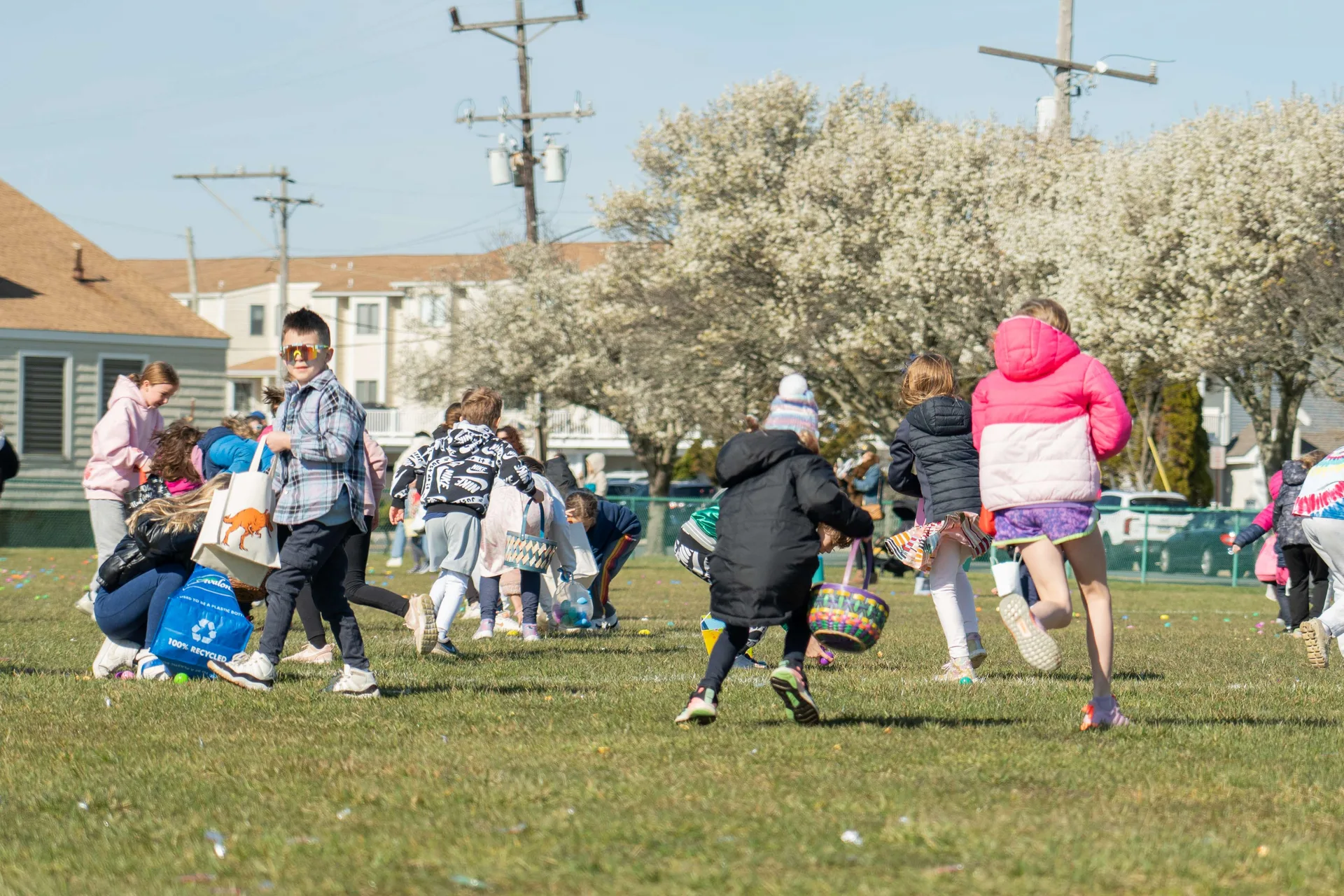 Copy of Av Egg hunt (45 of 49)