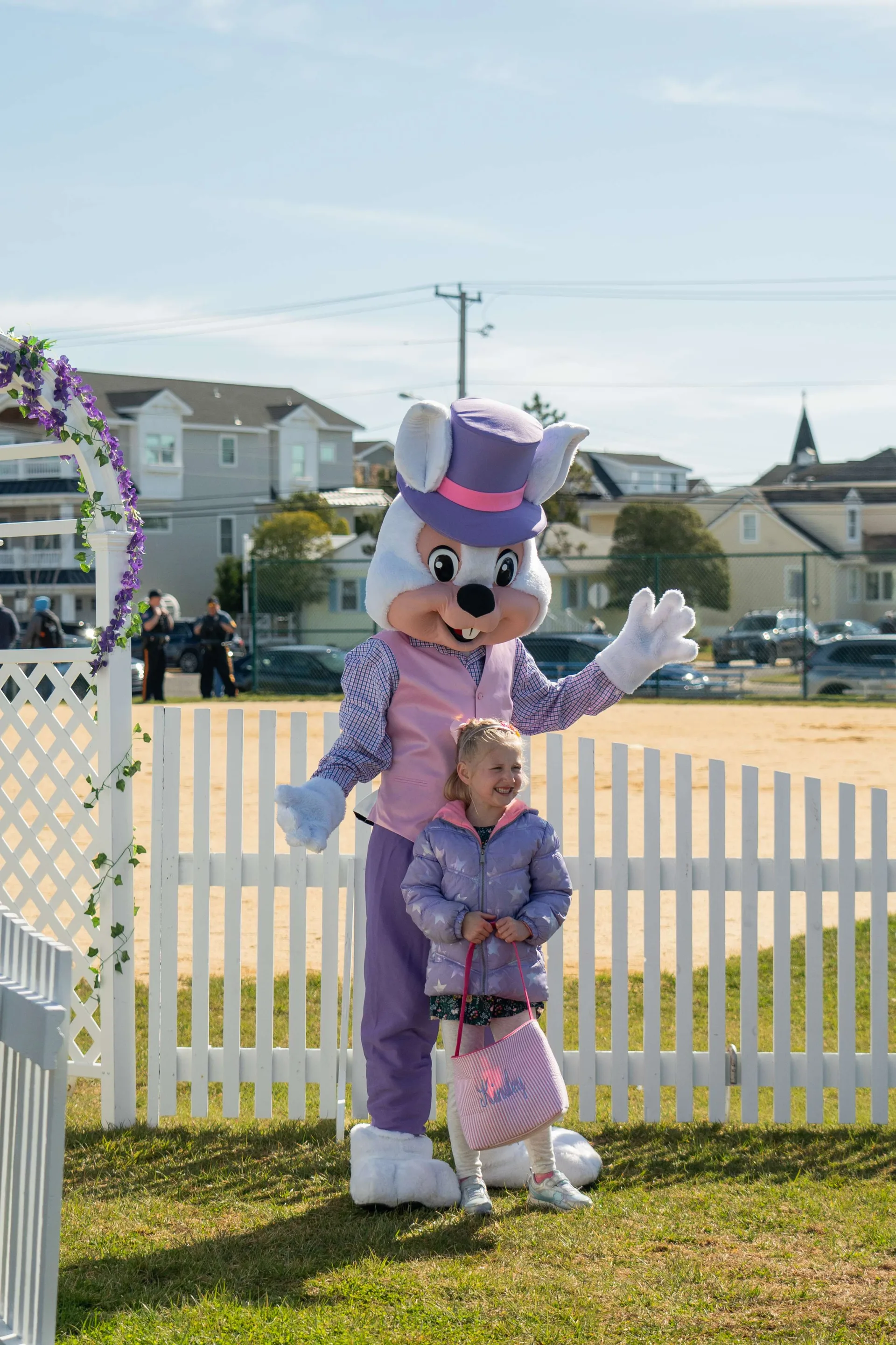 Copy of Av Egg hunt (12 of 49)