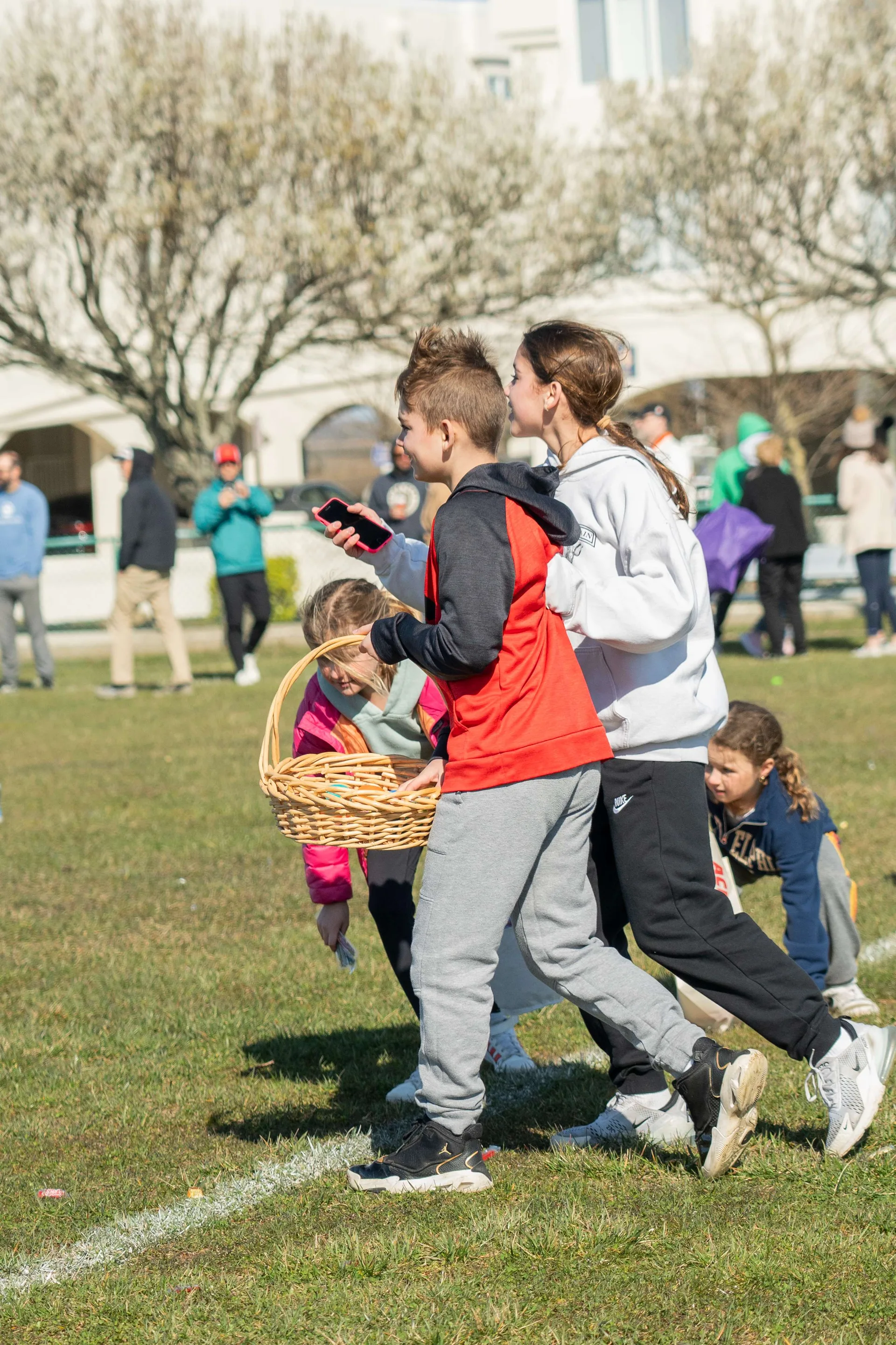 Copy of Av Egg hunt (3 of 49)