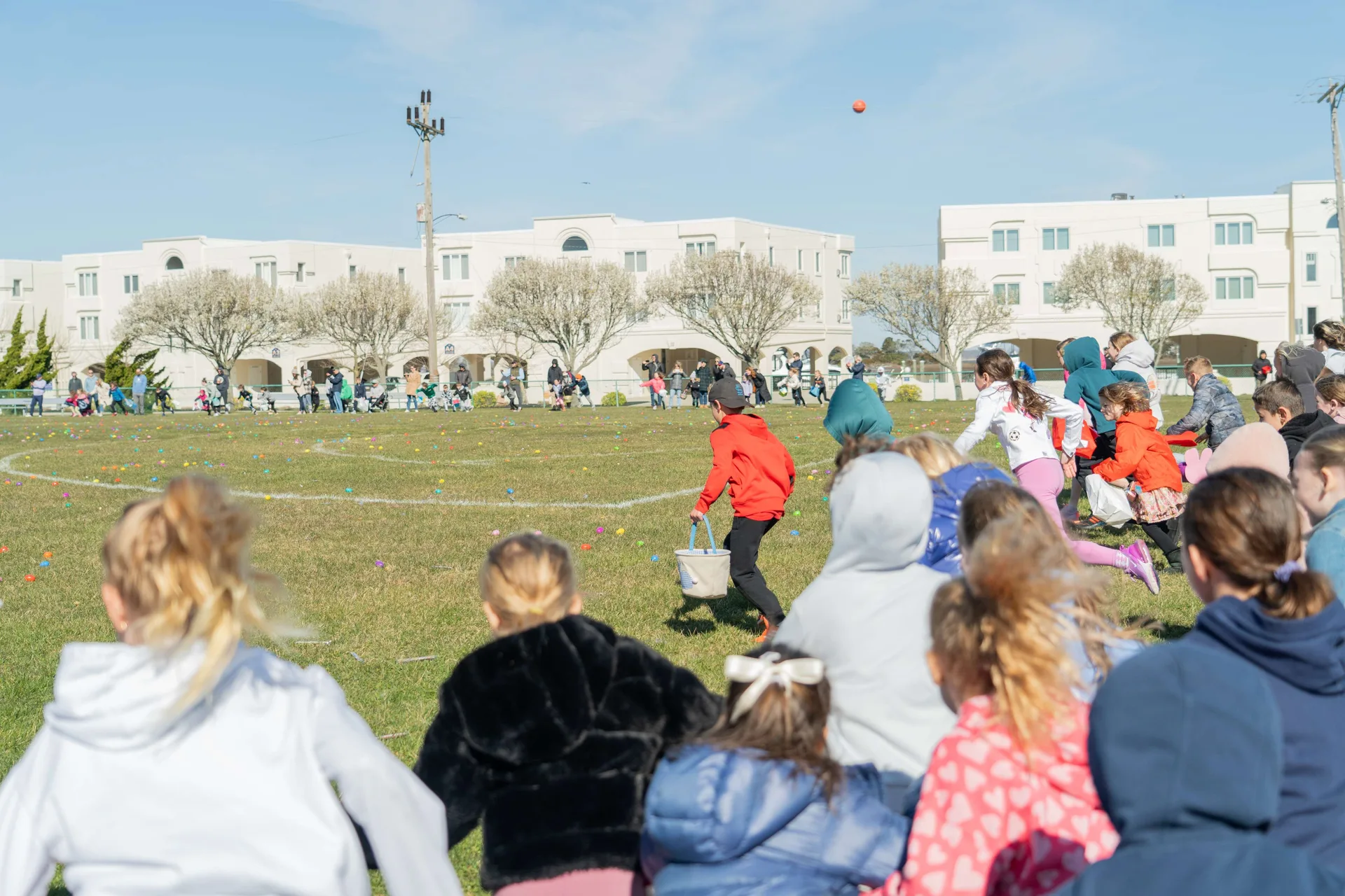 Copy of Av Egg hunt (36 of 49)