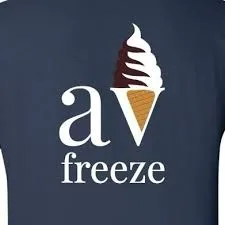 Avalon Freeze