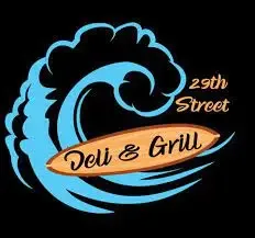 29th Street Deli