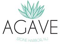 Agave