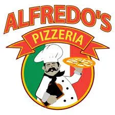 Alfredo's Italian Restaurant
