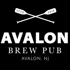 Avalon Brew Pub