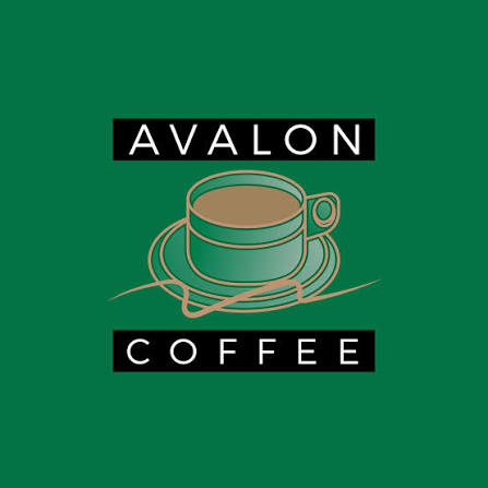 Avalon Coffee