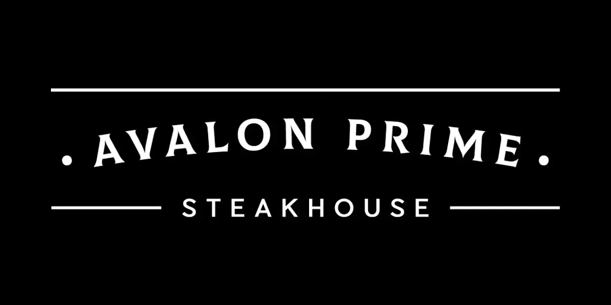 Avalon Prime