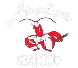 Avalon Seafood & Produce Market