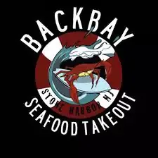 Back Bay Seafood