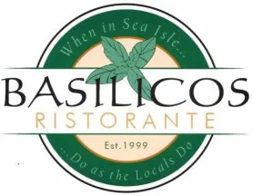 Basilico's Ristorante & Pizzeria