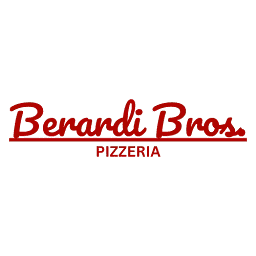 Berardi Brothers Pizza